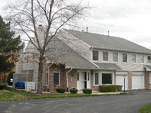 1st image of 9206 W Whitehall Ln