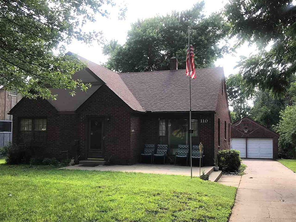 1st image of 110 Fairview Ave