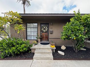 621 Longfellow Ave #621, Hermosa Beach, CA 90254