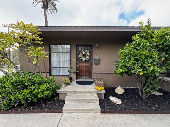 621 Longfellow Ave #621