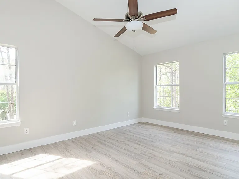 5308 Petrel Ct — Photo 22