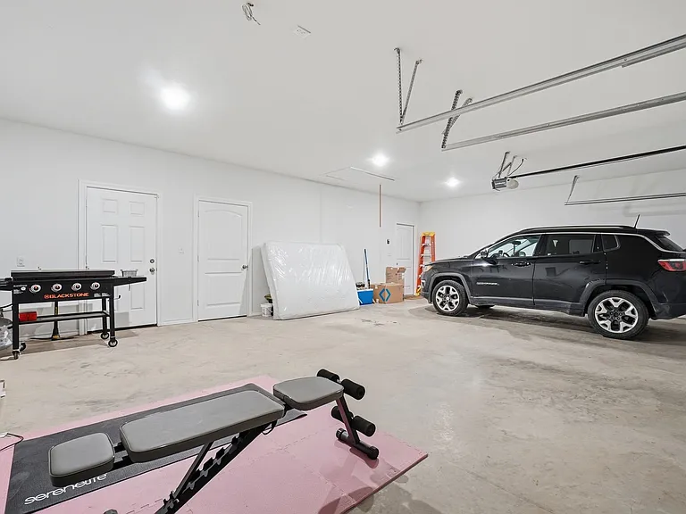 4254 Mesa Dr — Photo 29