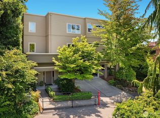 703 4th Ave APT 206, Kirkland, WA 98033