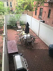 Rented by Ivy Properties