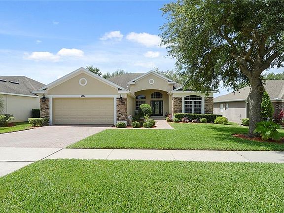 3rd image of 3660 Liberty Hill Dr