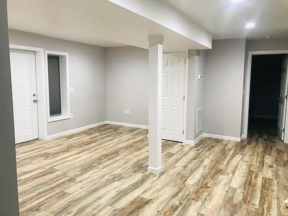 2nd image of 1010 W Jackson Blvd