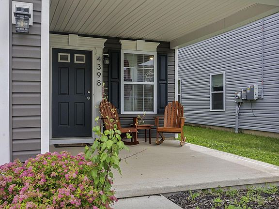 5th image of 4398 Coble Bowman Way