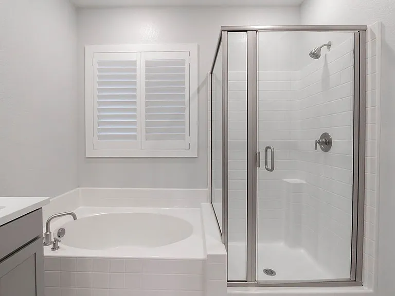 11620 Desert Hollow Ave — Photo 36