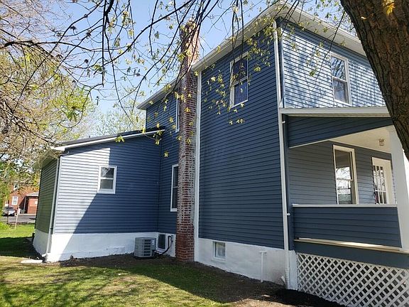 3rd image of 2342 Wilmer St