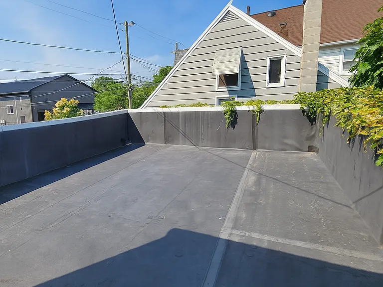 420 Warren Ave #2 — Photo 10