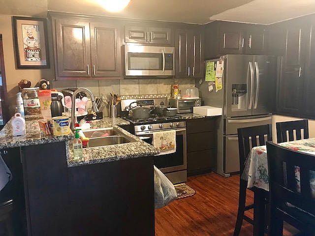 1st image of 1617 E Avenue I Space 40