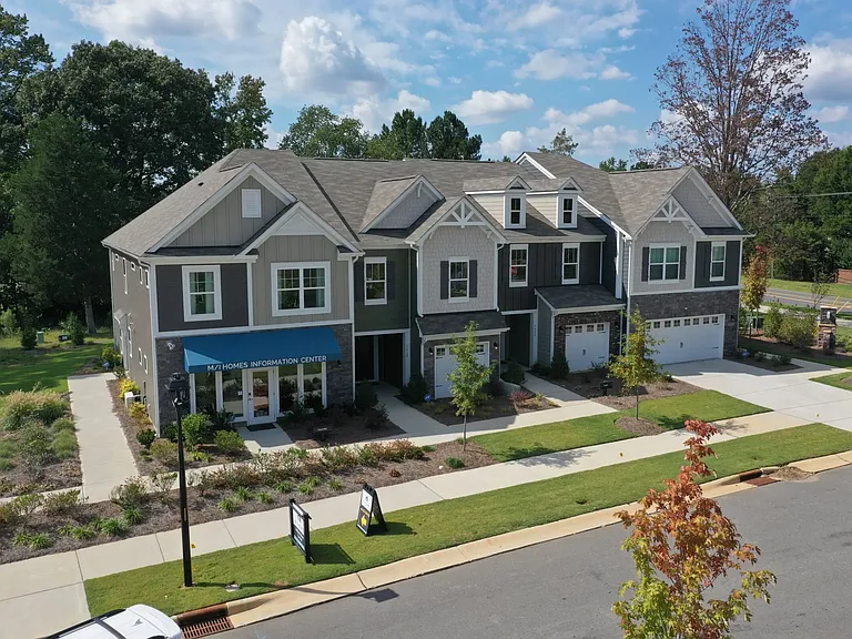 3201 Lilac Grove Dr — Photo 37
