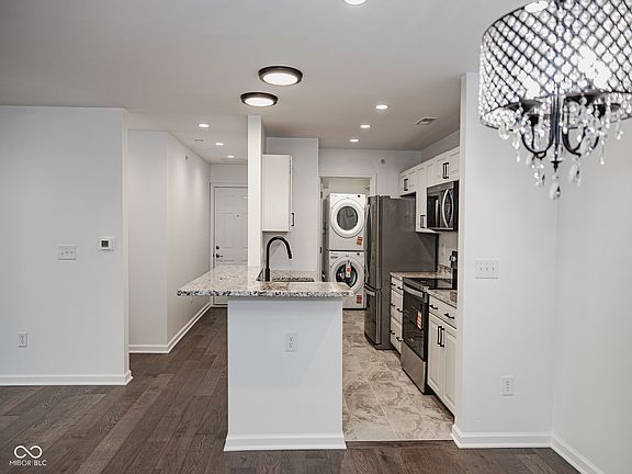 2nd image of 12517 Timber Creek Dr Unit 2