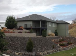 2300 12th Ave, Clarkston, WA 99403