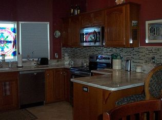 651 Dakota Dr, Camp Verde, AZ 86322