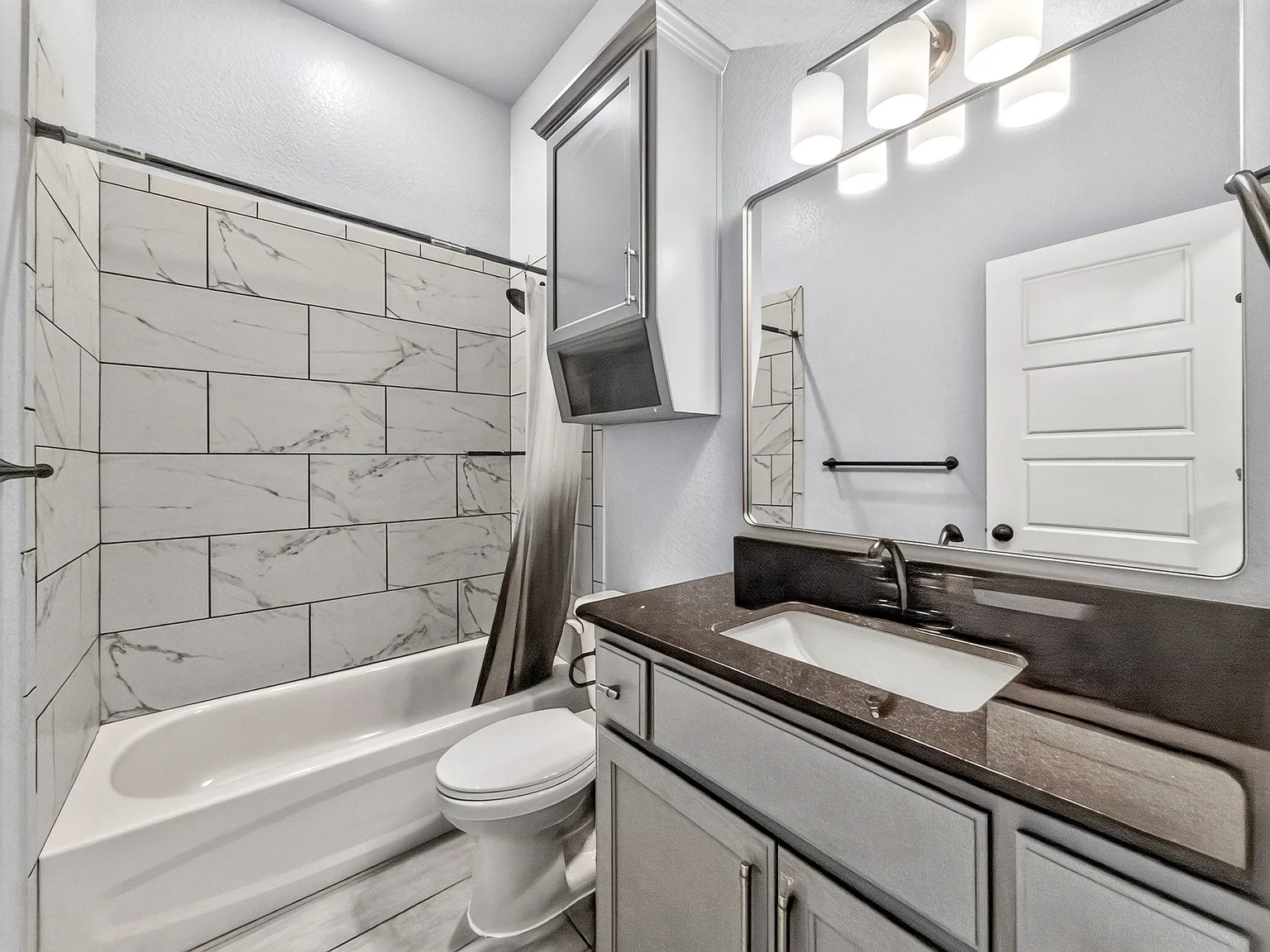 329 Shadbush Drive - 1 — Photo 4