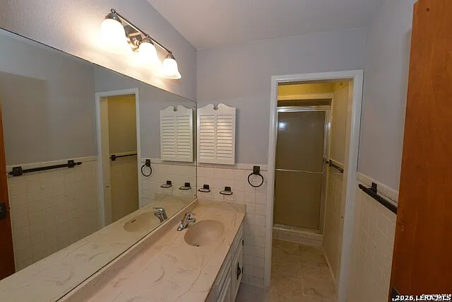 6010 Windhaven Dr — Photo 9