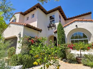 1915 Colina Salida Del Sol, San Clemente, CA 92673