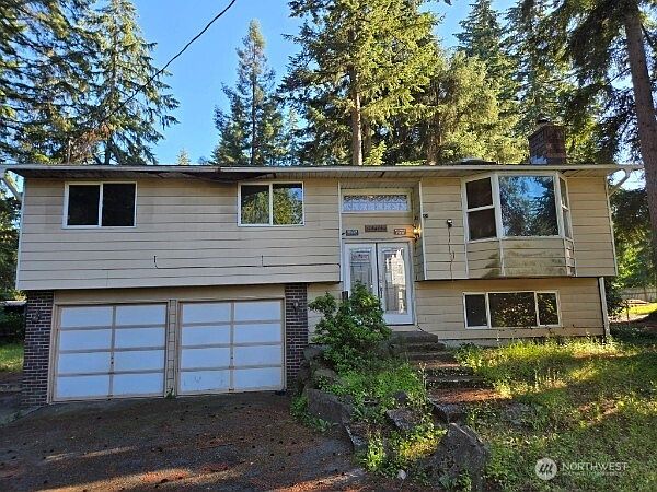 1st image of 13415 Meadow Road