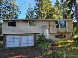 13415 Meadow Road, Everett, WA 98208
