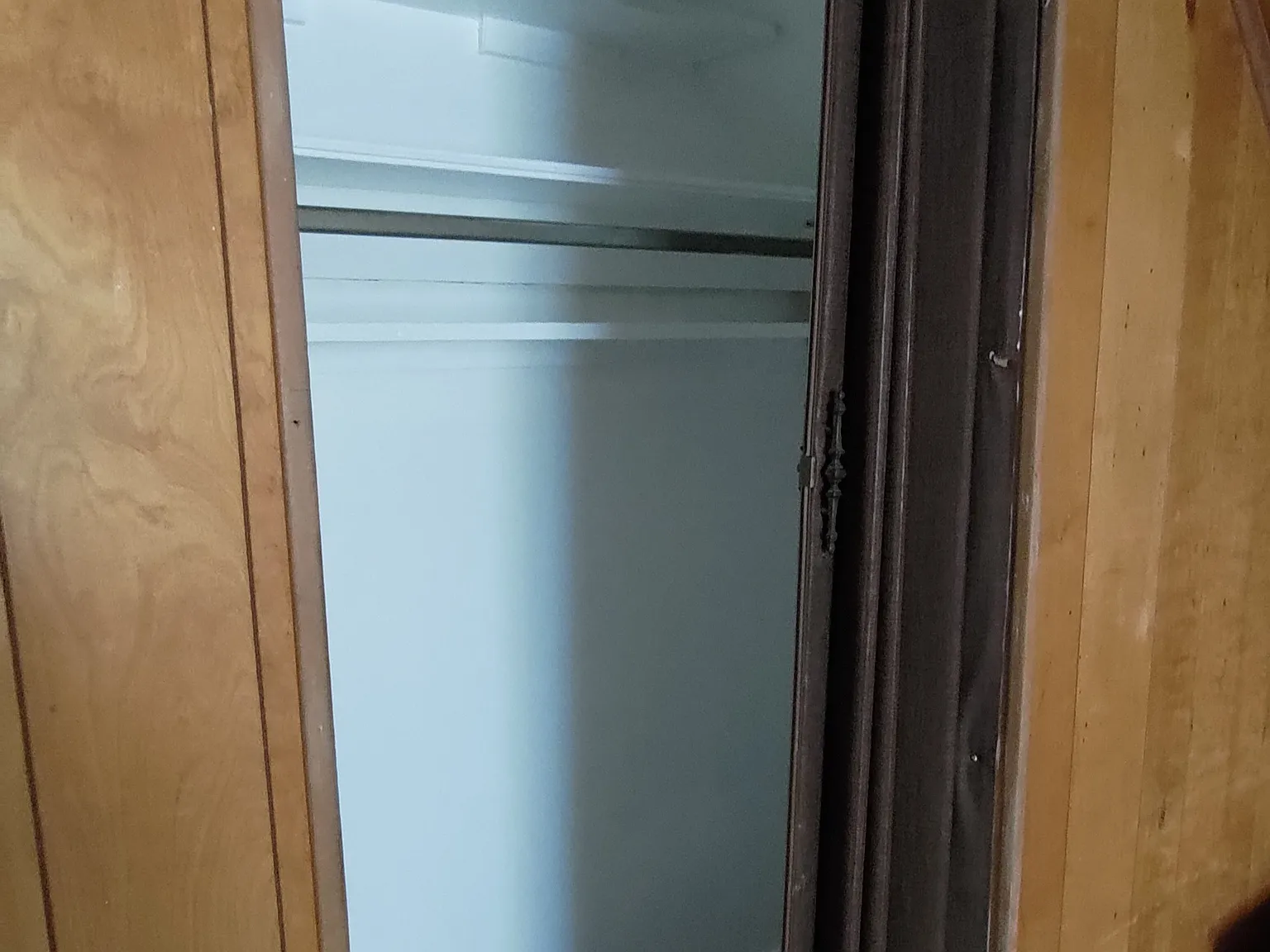 6 bed, 4146 sqft, $2,000 — Photo 3