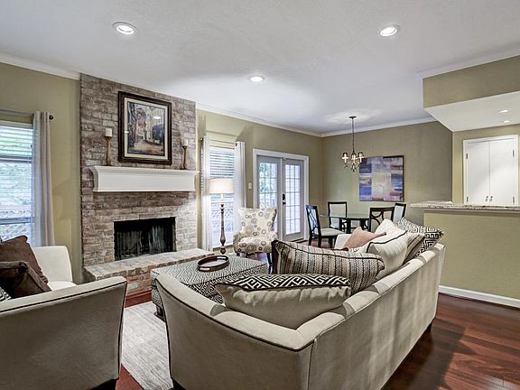2nd image of 1802 Stoney Brook Dr #17
