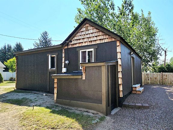 2nd image of 2125 7th Ave S