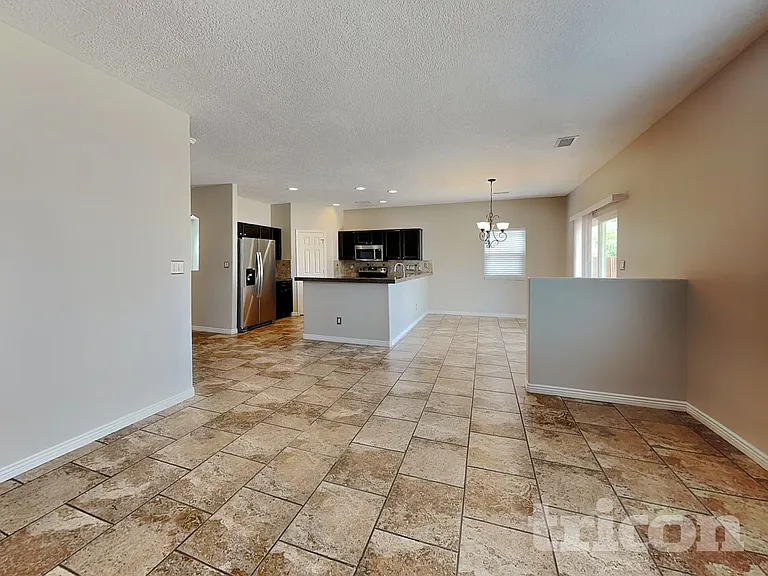 8209 Sleeping Bear Dr NW — Photo 3