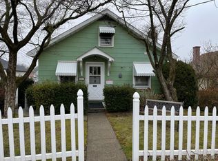 1417 New Holland Rd, Reading, PA 19607