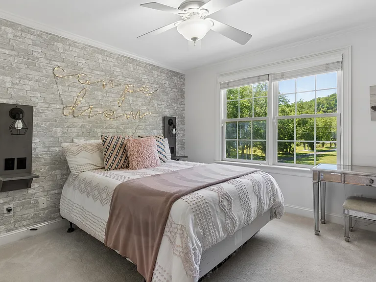 5122 Old Harding Rd — Photo 41