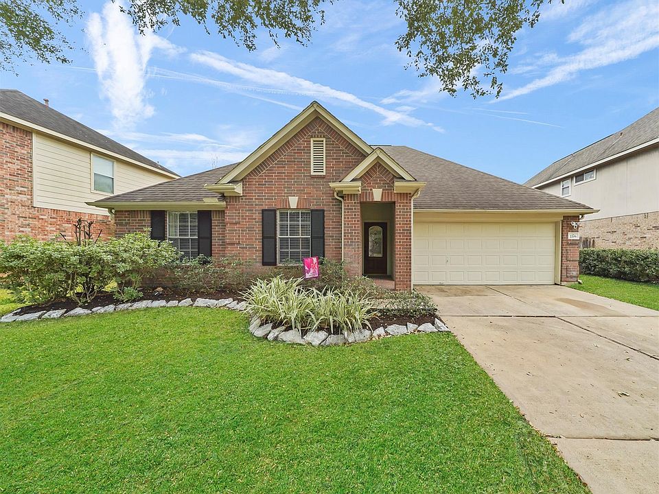 1st image of 2206 Millerton Ln