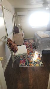 1361 Overseas Hwy, Marathon, FL, 33050