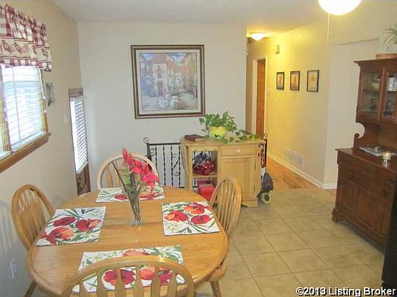 4th image of 661 Meadowbrook Dr