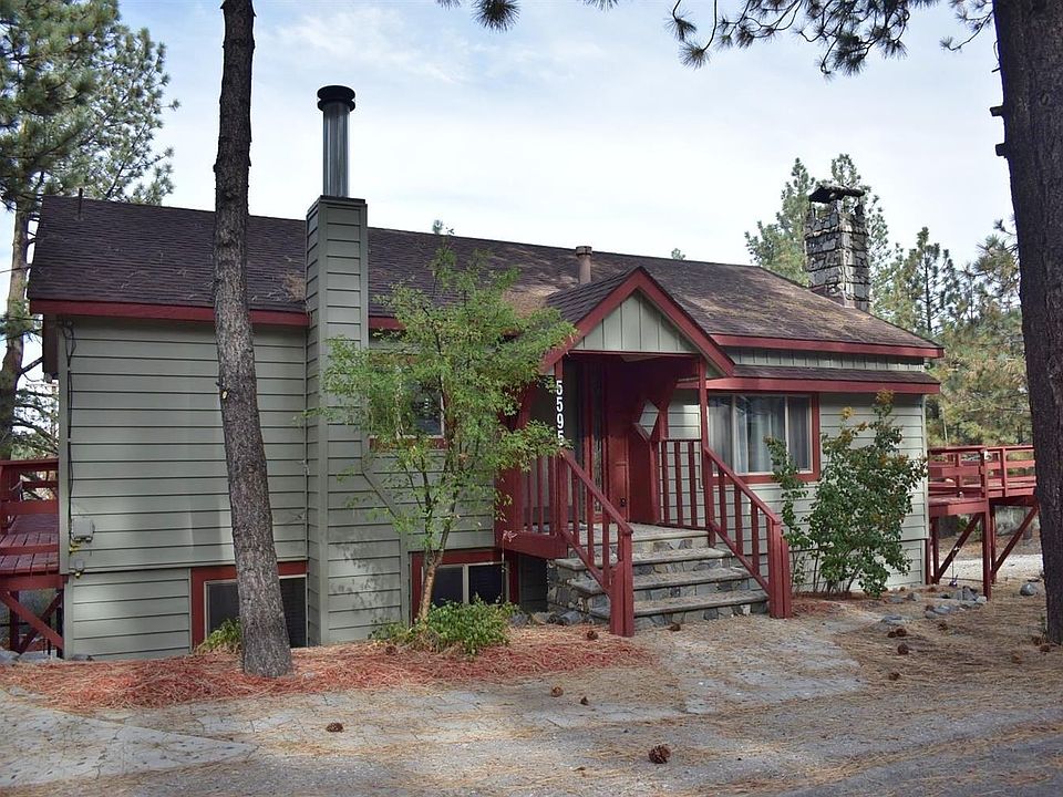 1st image of 5595 Sycamore St