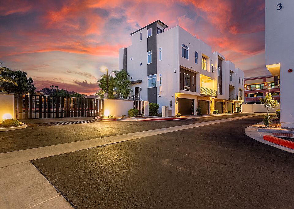 1st image of 1717 E Morten Ave #8