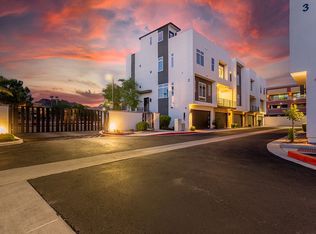 1717 E Morten Ave #8, Phoenix, AZ 85020