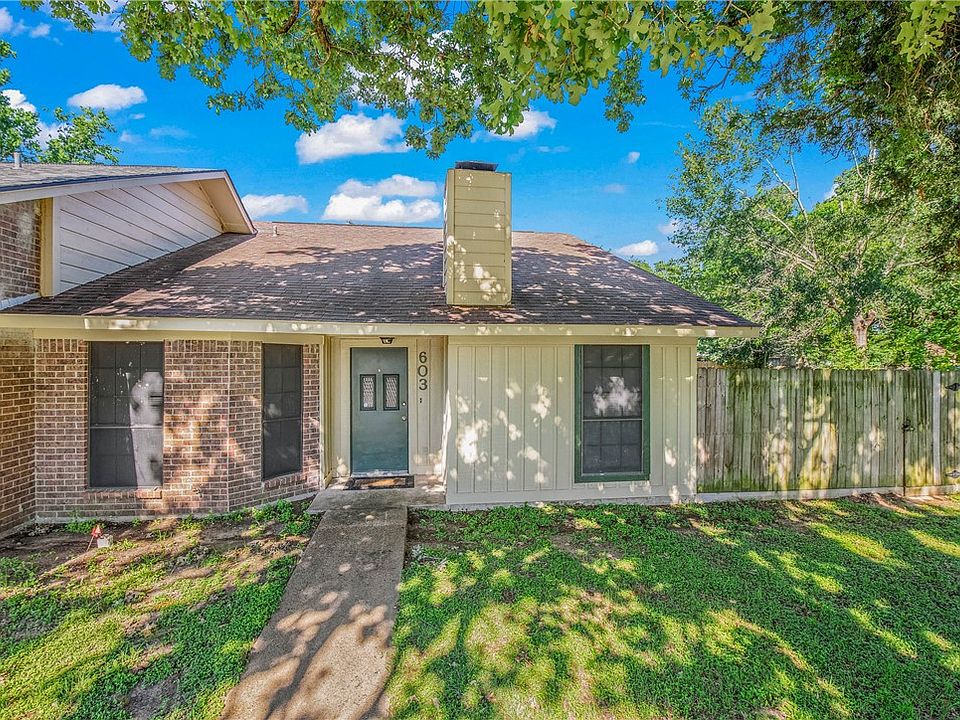 1st image of 603 San Benito Ct