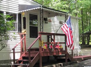 435 Maple Lawn Rd, Round Top, NY 12473