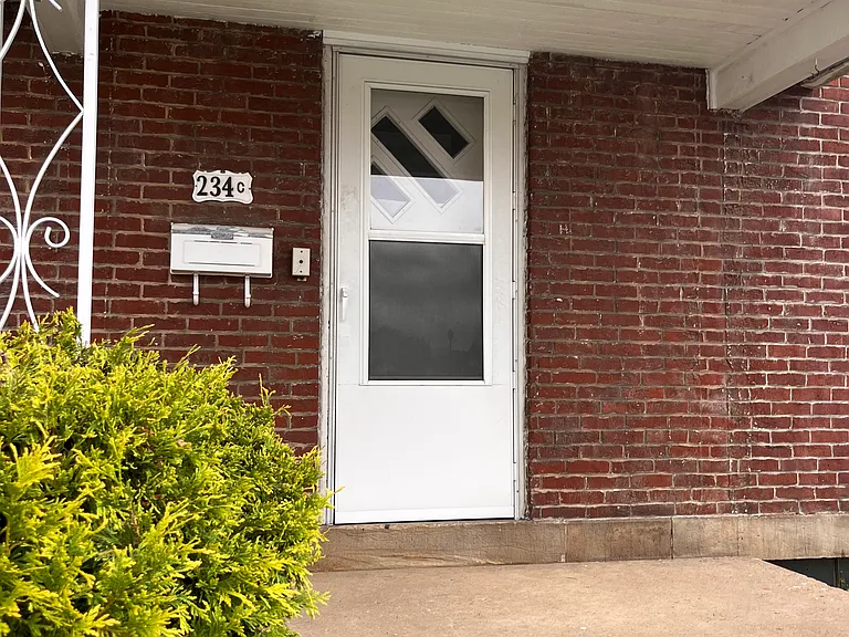 234C Lloyd Ave — Photo 13