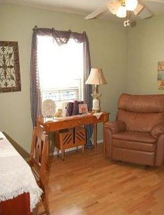 5th image of 1413 Eagle Dr