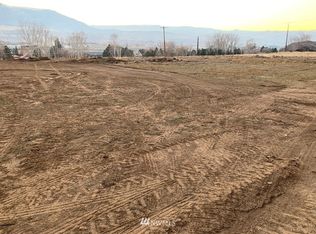 1 E Rock Island Rd, Rock Island, WA 98850