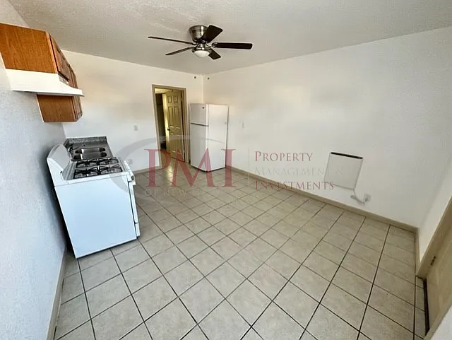 2106 College Street Apt. #5A — Photo 12