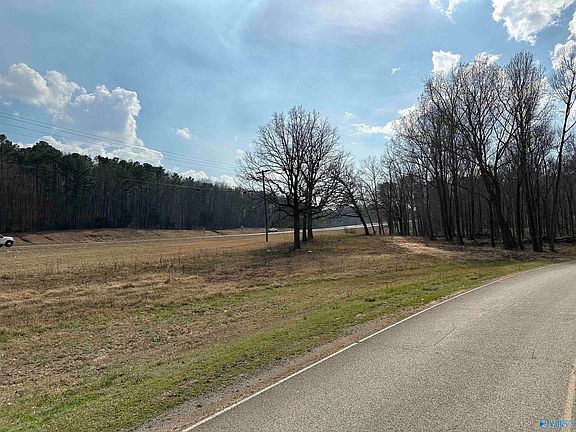 4th image of Ghost Hill Rd