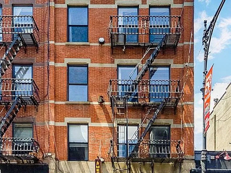 180 5th Ave #7 — Photo 9