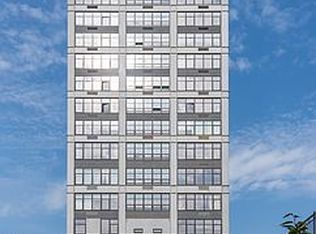 424 Bedford Ave APT 3C, Brooklyn, NY 11249