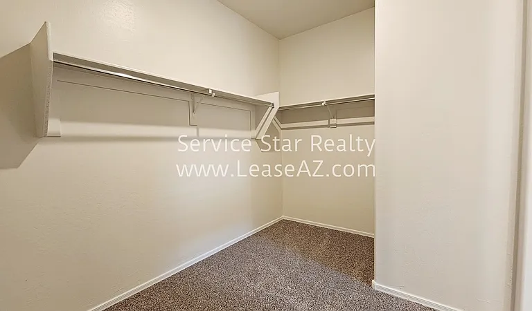 1171 W Del Monte Pl — Photo 18