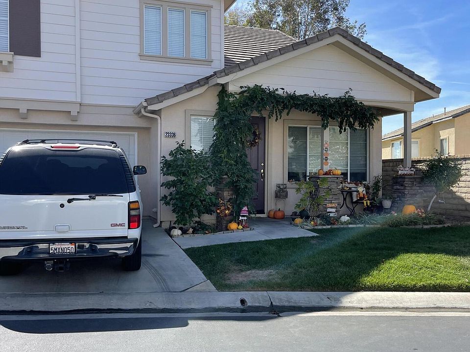 1st image of 23336 Landmark Way