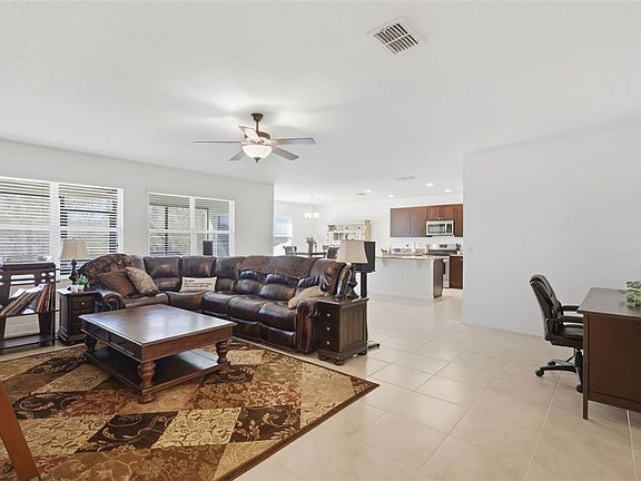 3rd image of 147 Point Pleasant Rd