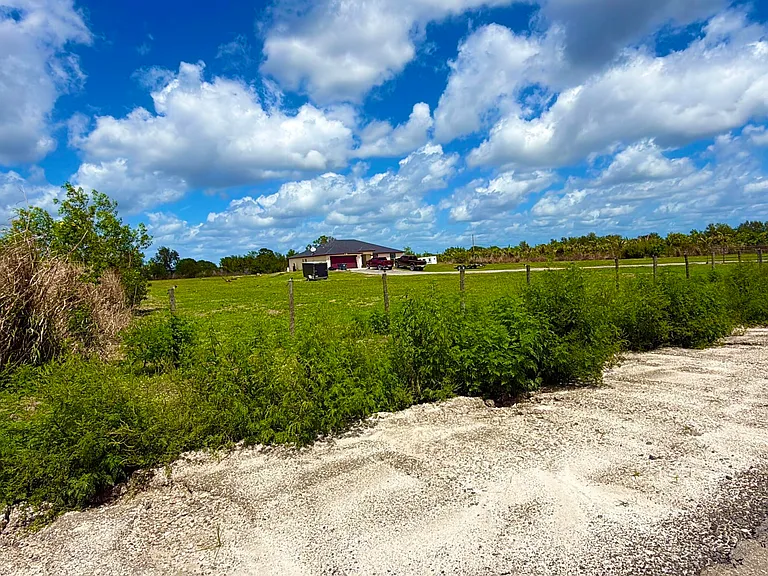 20365 Marie Ct — Photo 28