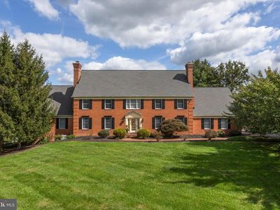 3203 Glouchester Dr, Fallston, MD, 21047
